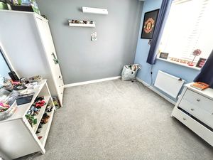 Photo 26- click for photo gallery